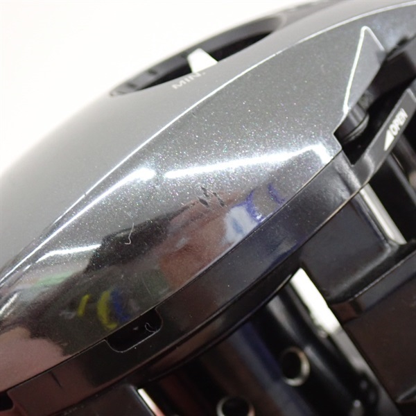 １８アンタレスＤＣ ＭＤＸＧ 左